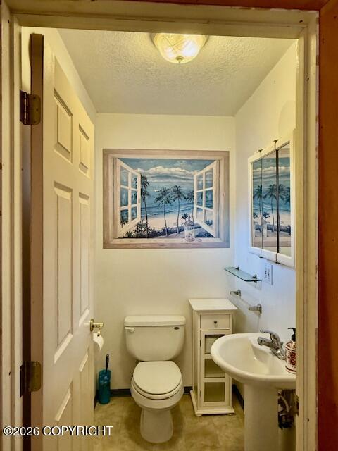 2158 Aspen Lane Property Photo 19