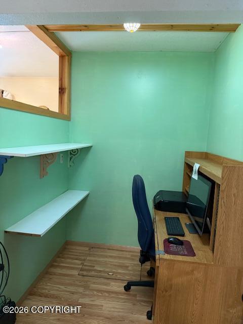 2158 Aspen Lane Property Photo 20
