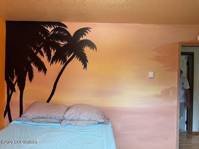 2158 Aspen Lane Property Photo 21