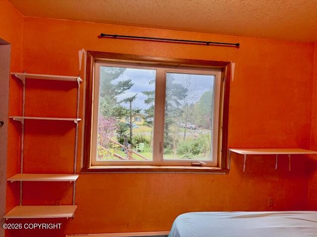 2158 Aspen Lane Property Photo 22
