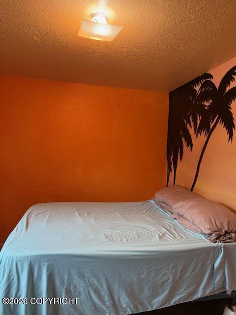 2158 Aspen Lane Property Photo 24