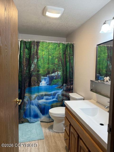 2158 Aspen Lane Property Photo 25