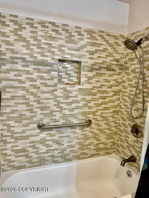 2158 Aspen Lane Property Photo 26