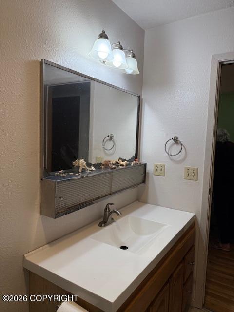 2158 Aspen Lane Property Photo 27
