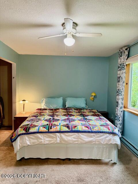 2158 Aspen Lane Property Photo 28
