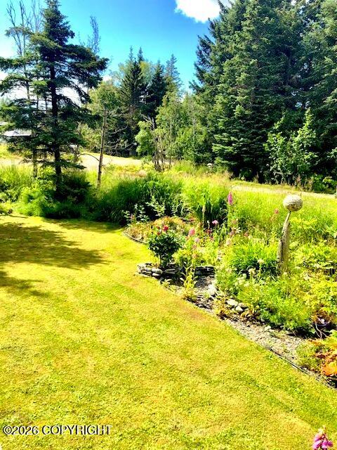 2158 Aspen Lane Property Photo 35