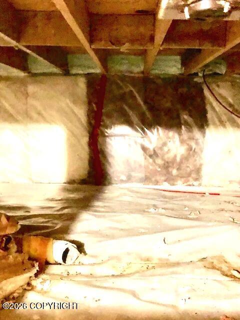 2158 Aspen Lane Property Photo 38