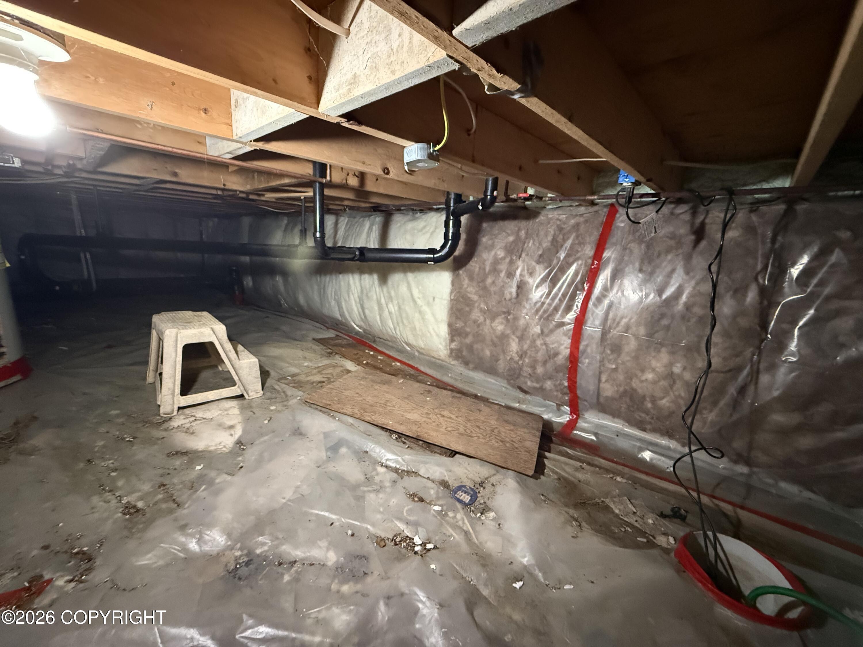 2158 Aspen Lane Property Photo 44