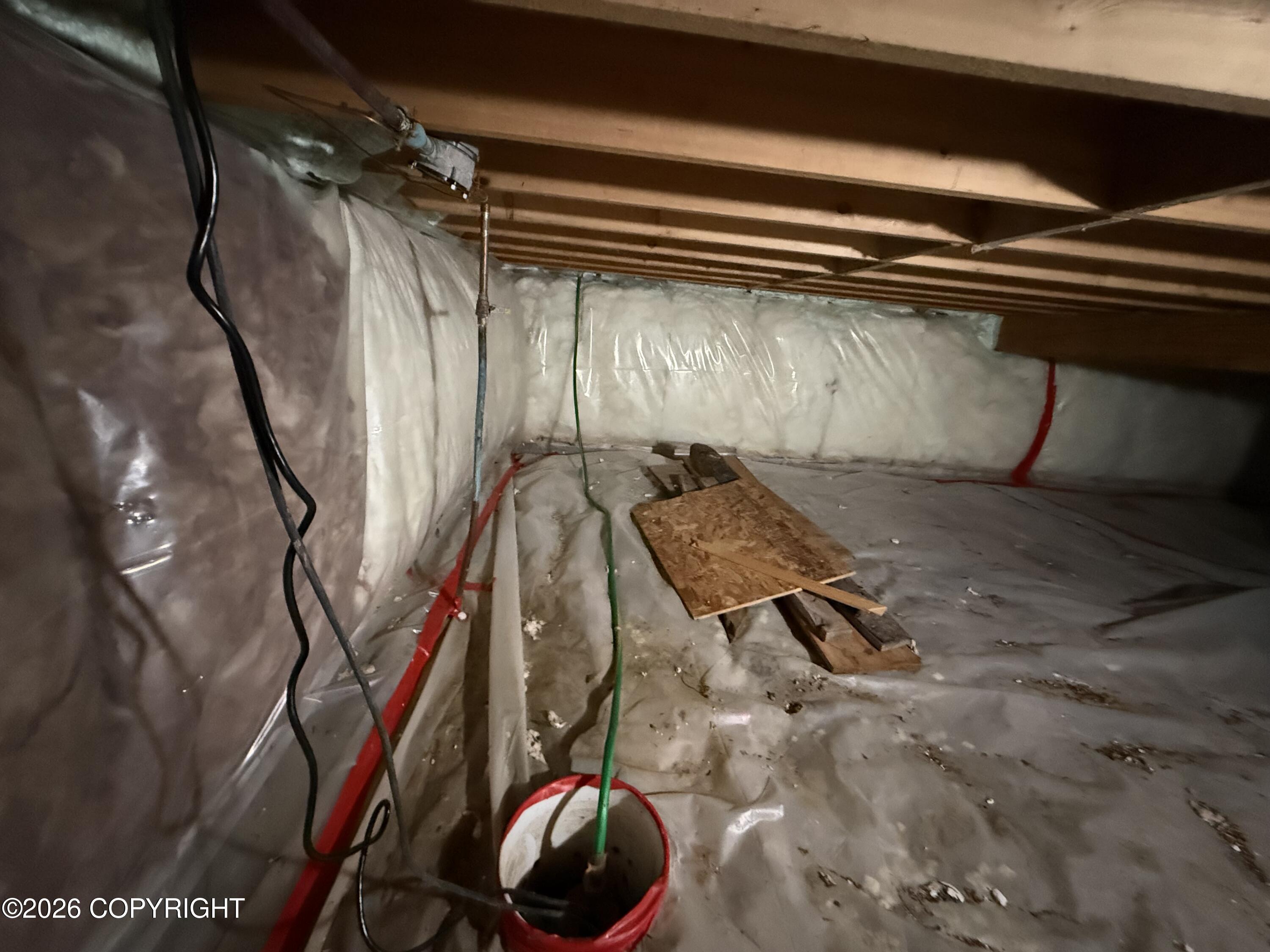 2158 Aspen Lane Property Photo 45
