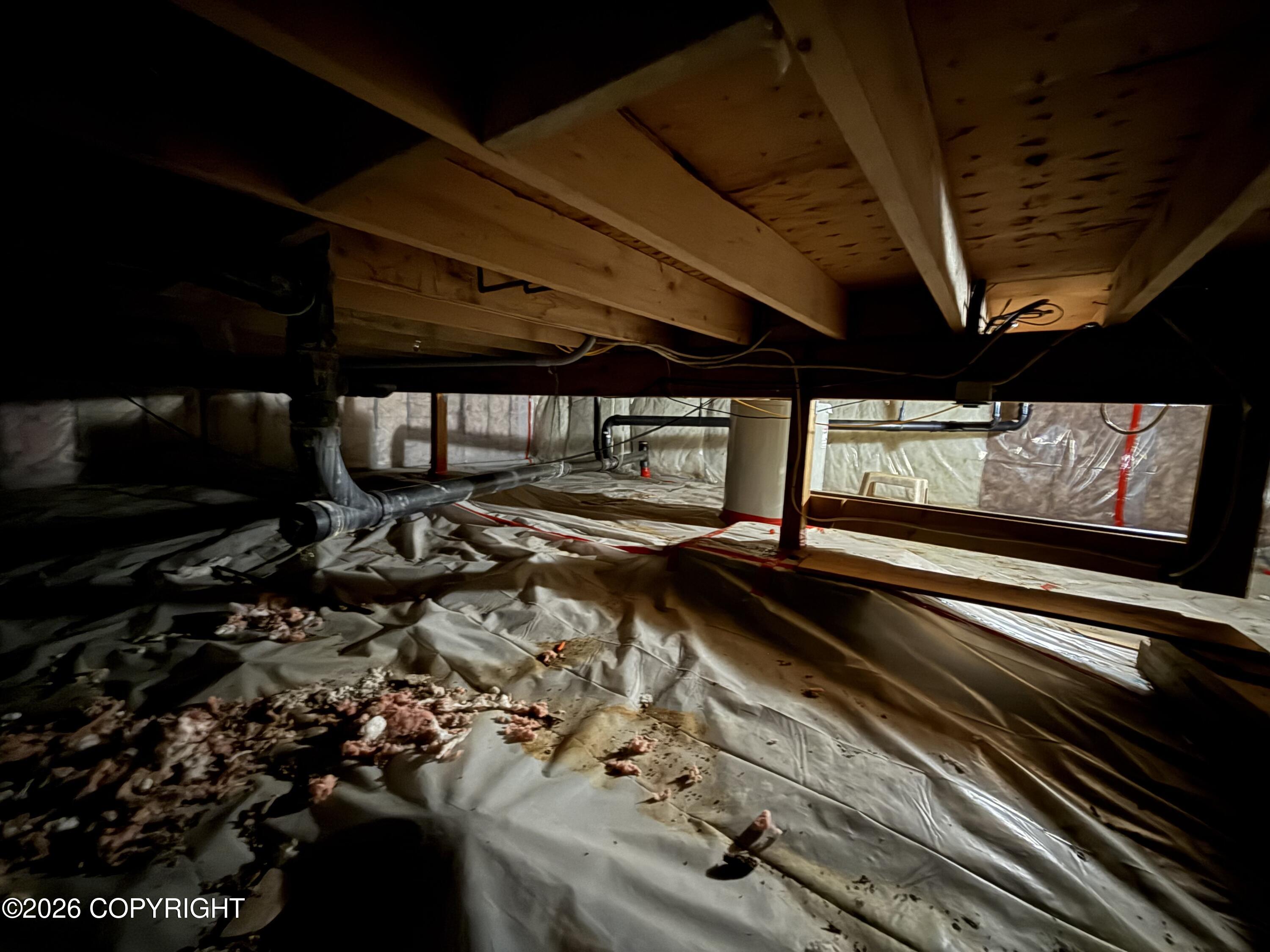 2158 Aspen Lane Property Photo 46
