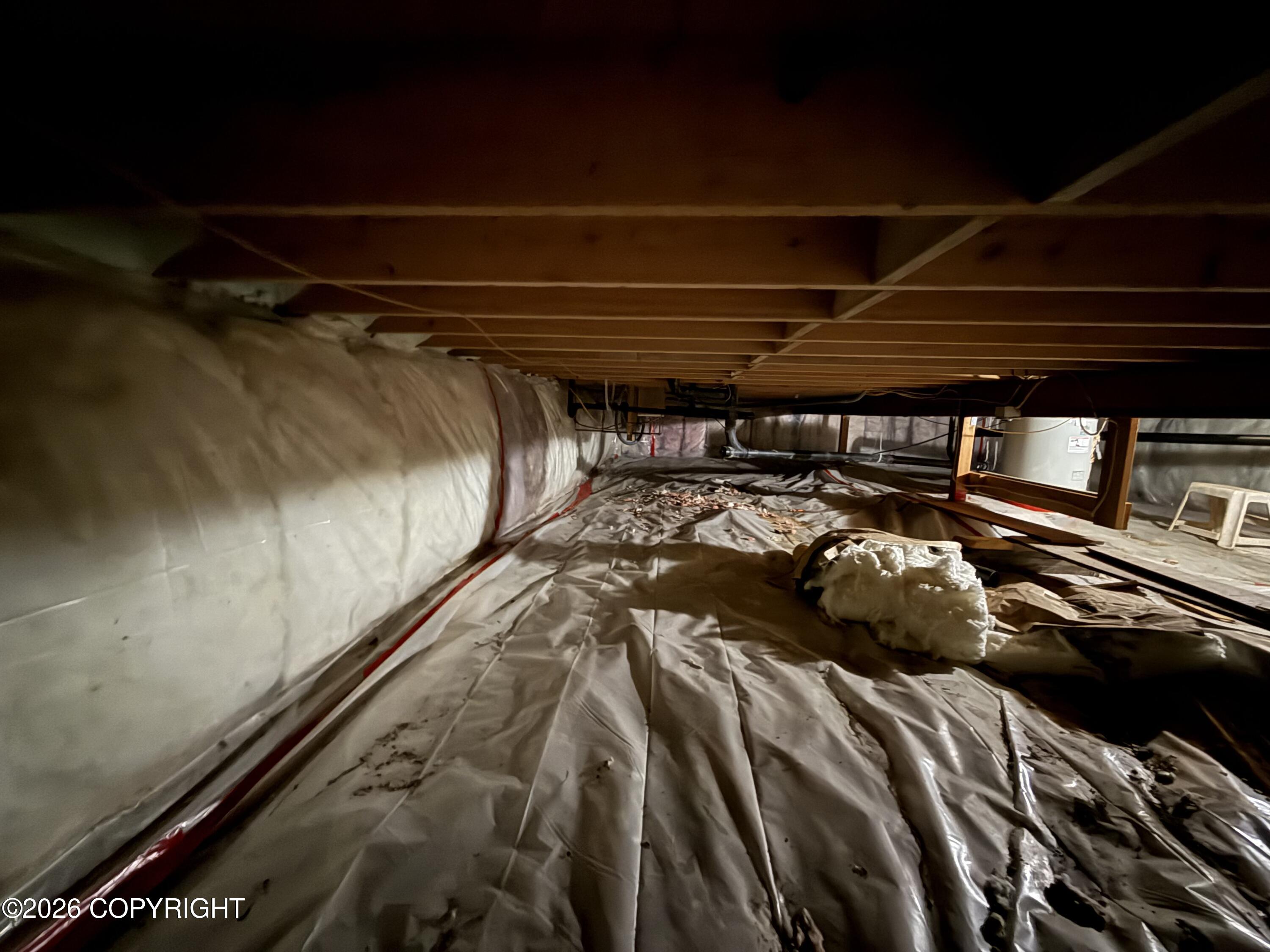 2158 Aspen Lane Property Photo 47