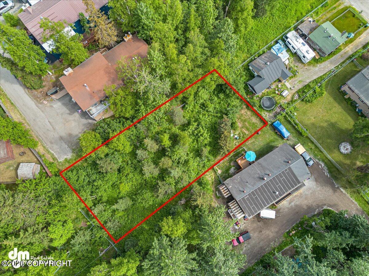 341 Melody Place Property Photo 1
