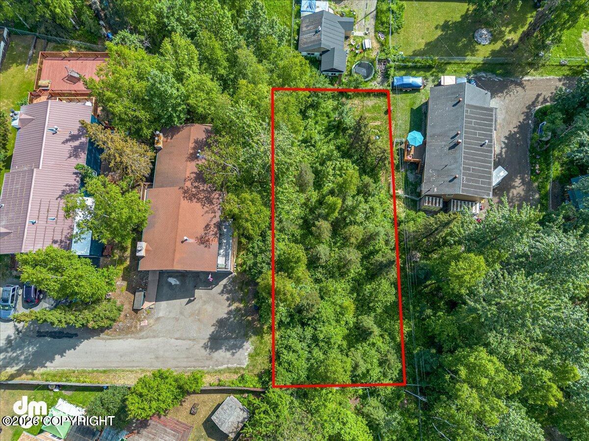 341 Melody Place Property Photo 2