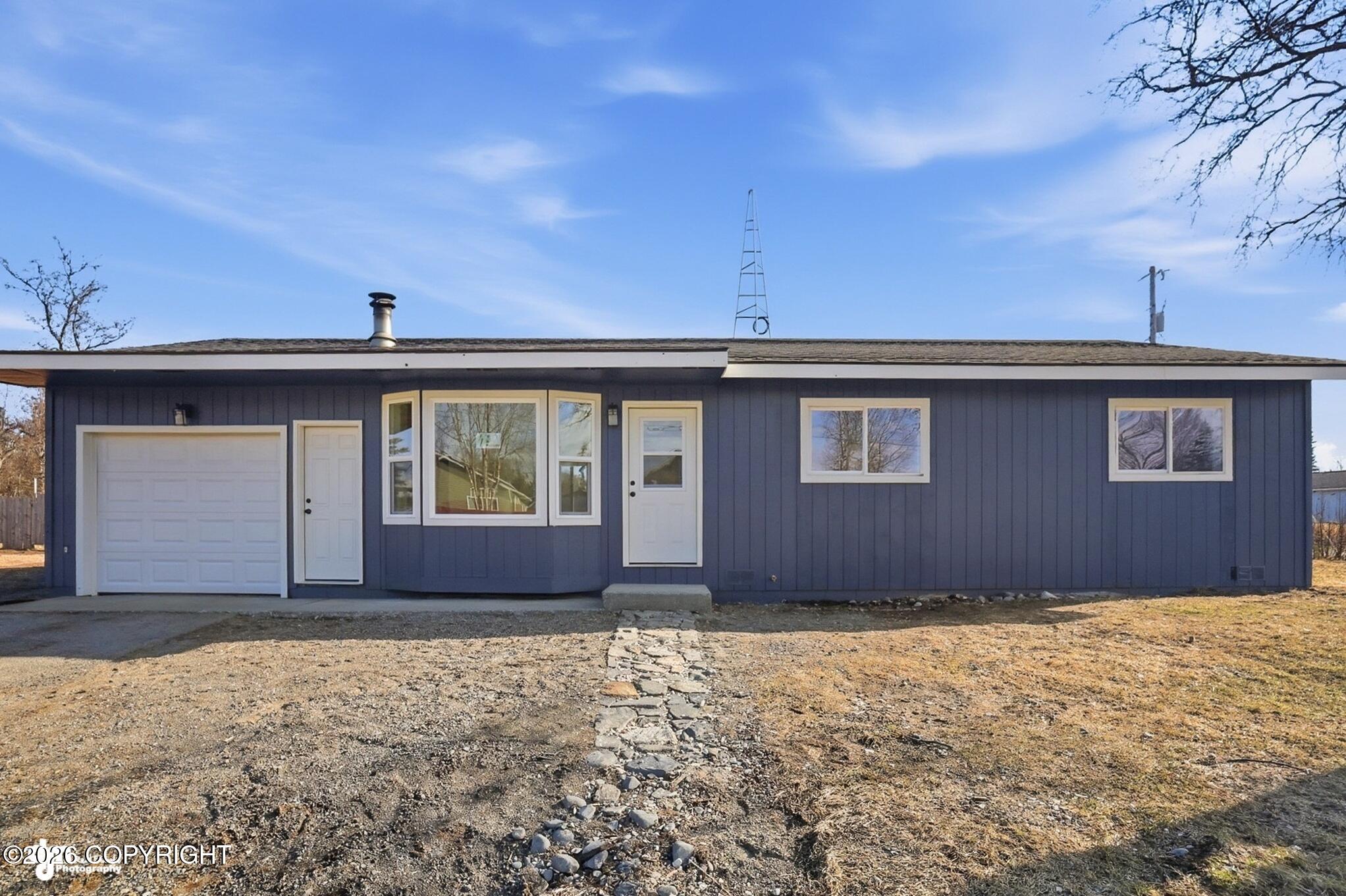 1715 Fourth Avenue Property Photo 1