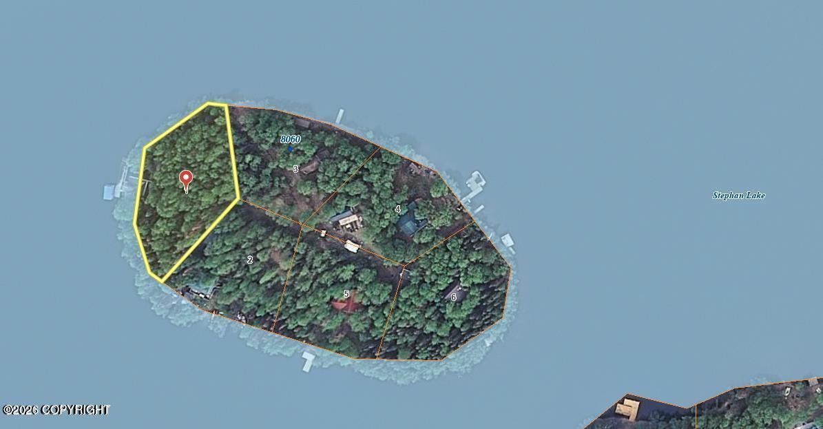 L1 No Road Property Photo 4