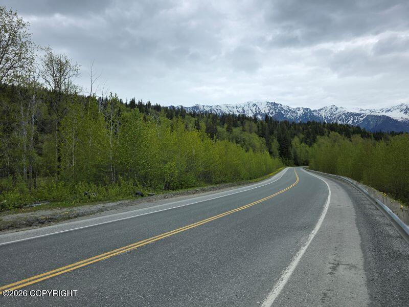 Lot 23 26 Mi Hns Highway Property Photo 6