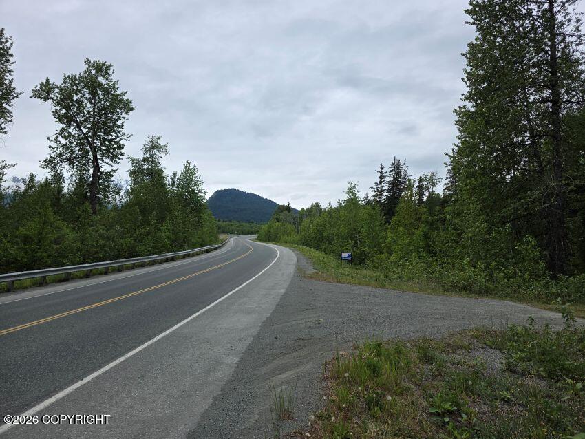 Lot 23 26 Mi Hns Highway Property Photo 7