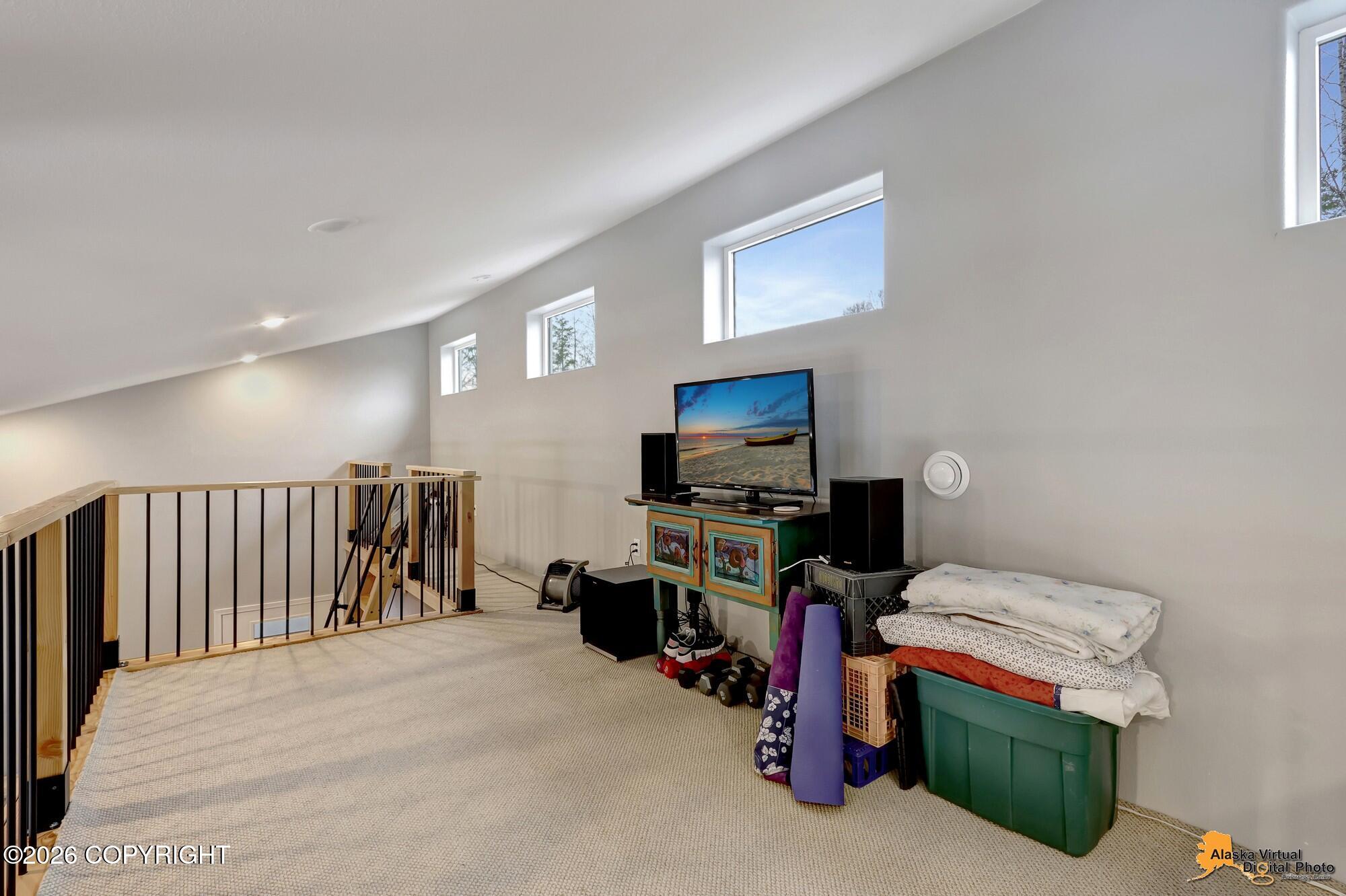 11642 N Remote Lane Property Photo 34