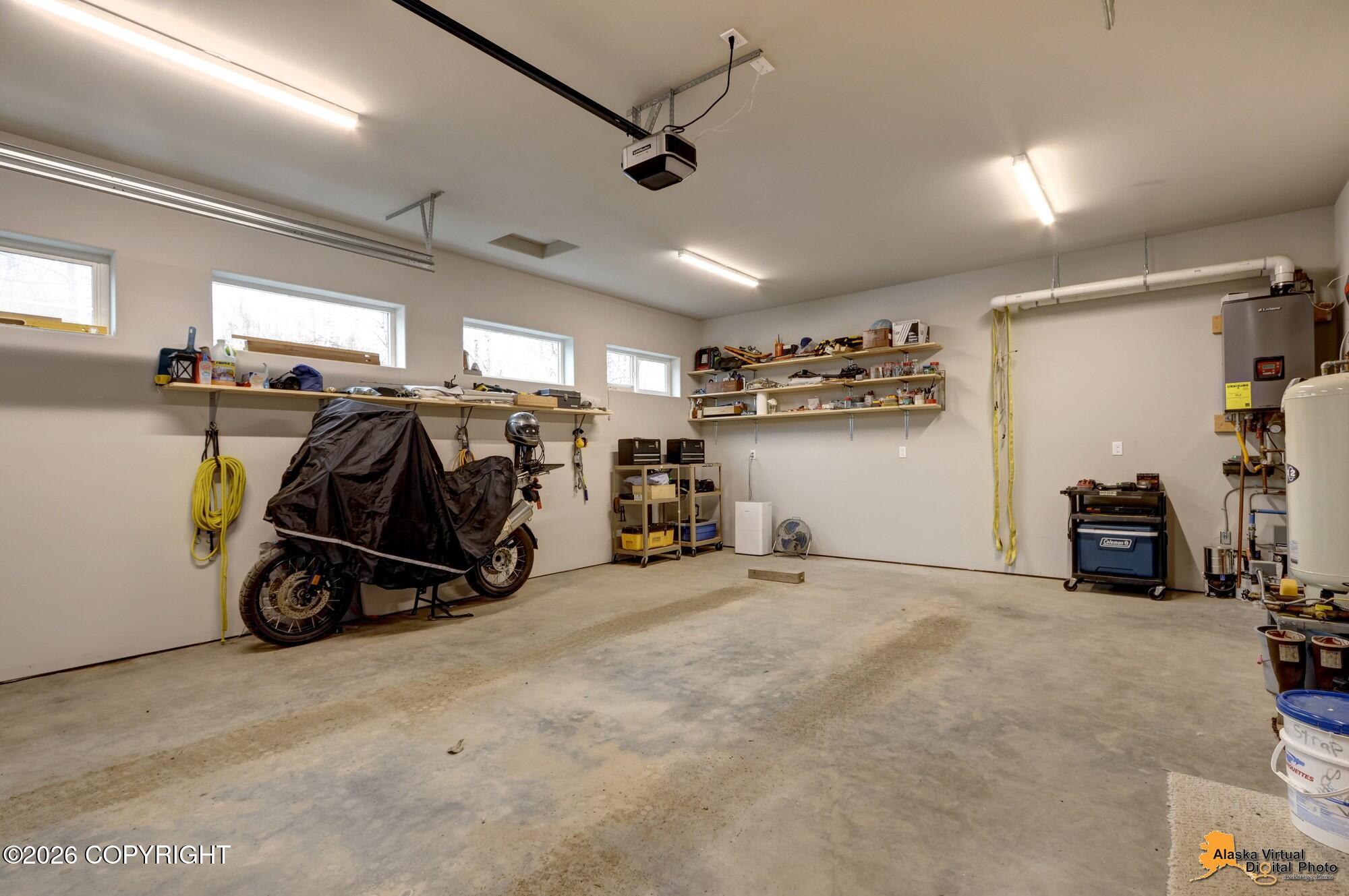 11642 N Remote Lane Property Photo 37
