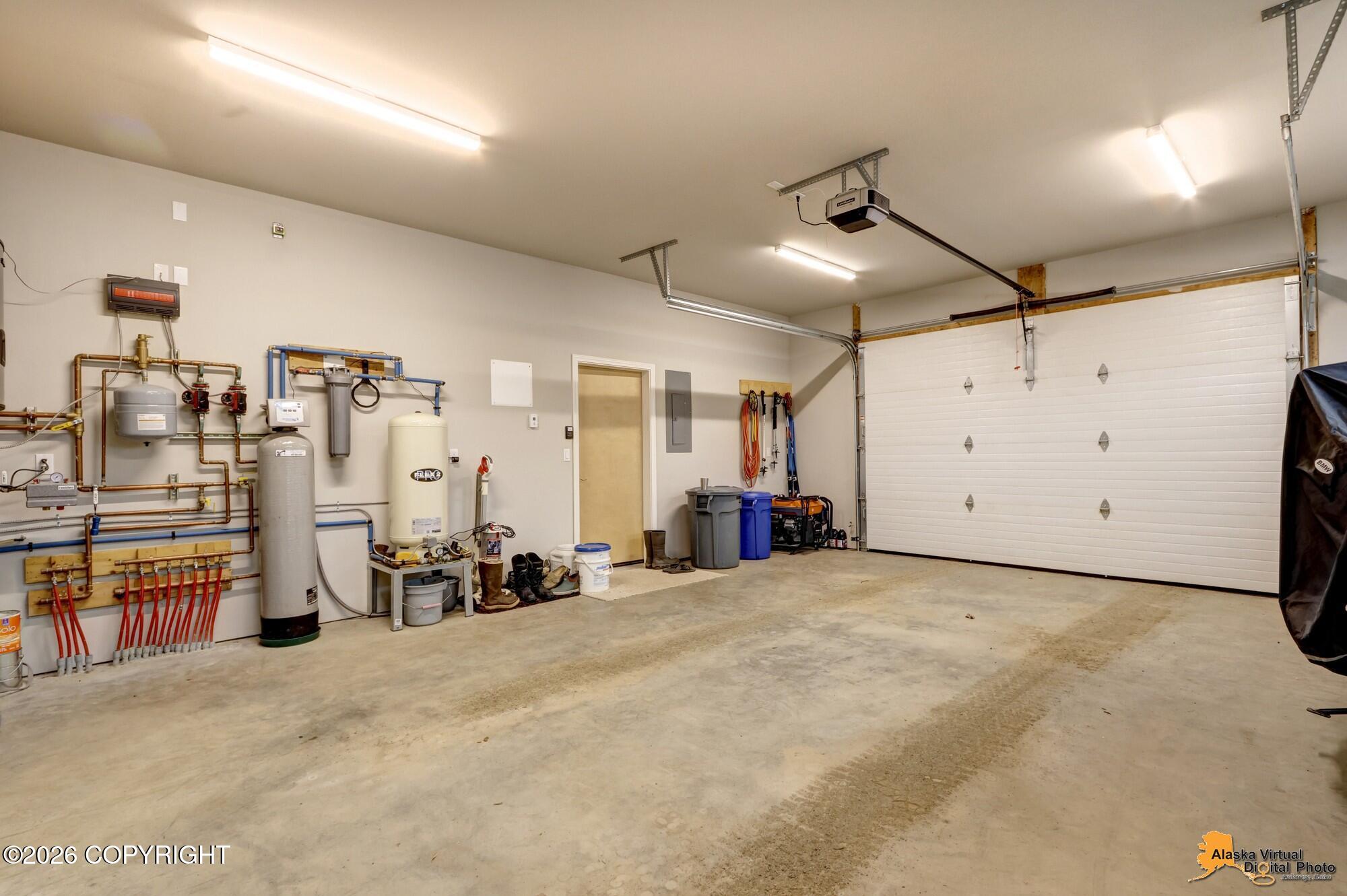 11642 N Remote Lane Property Photo 38