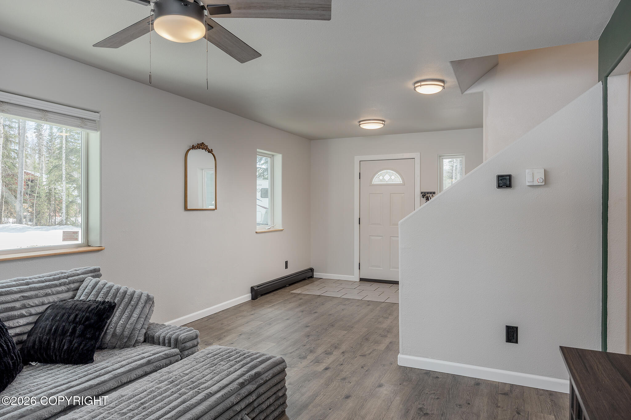 3760 Helensdale Avenue Property Photo 10