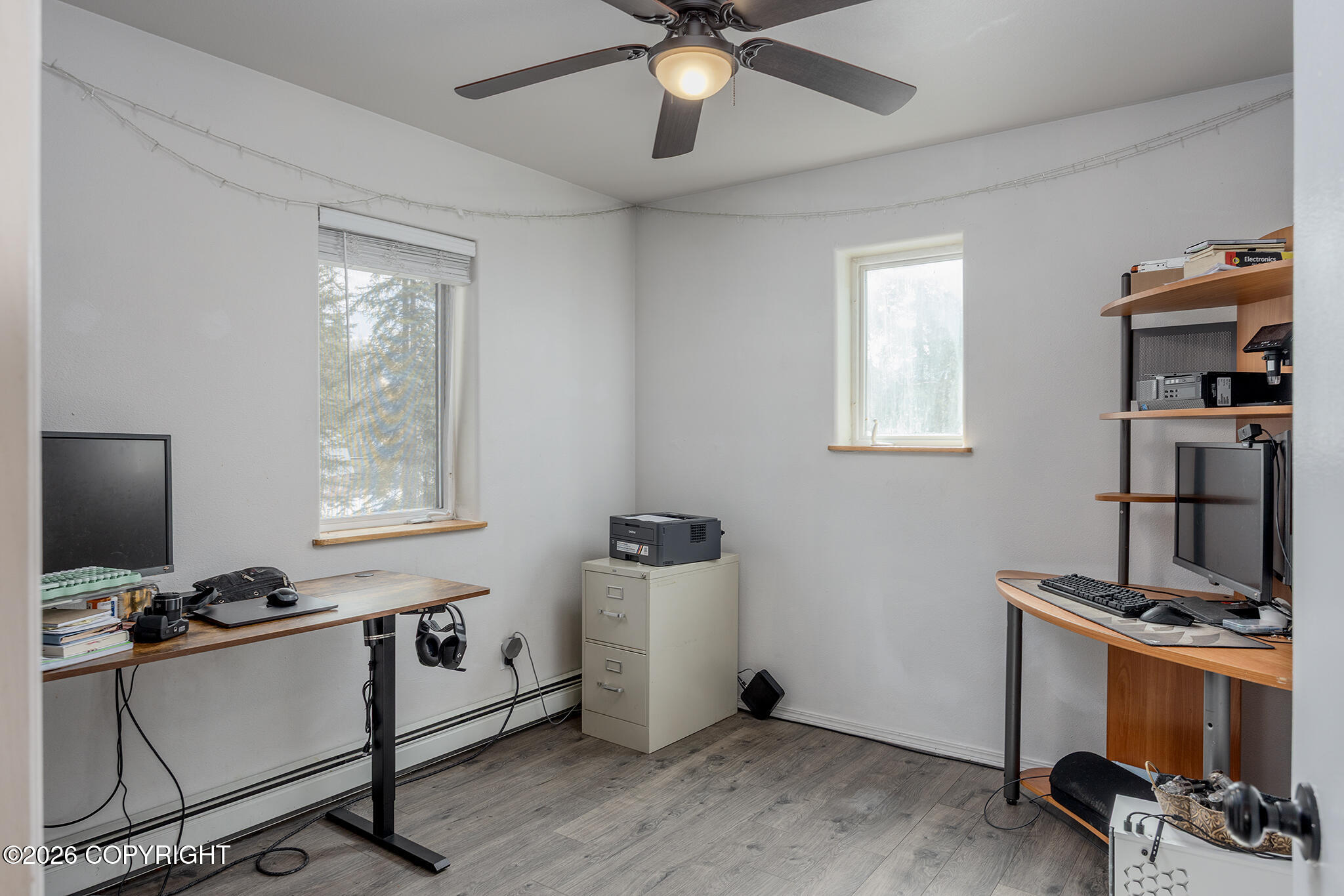 3760 Helensdale Avenue Property Photo 18