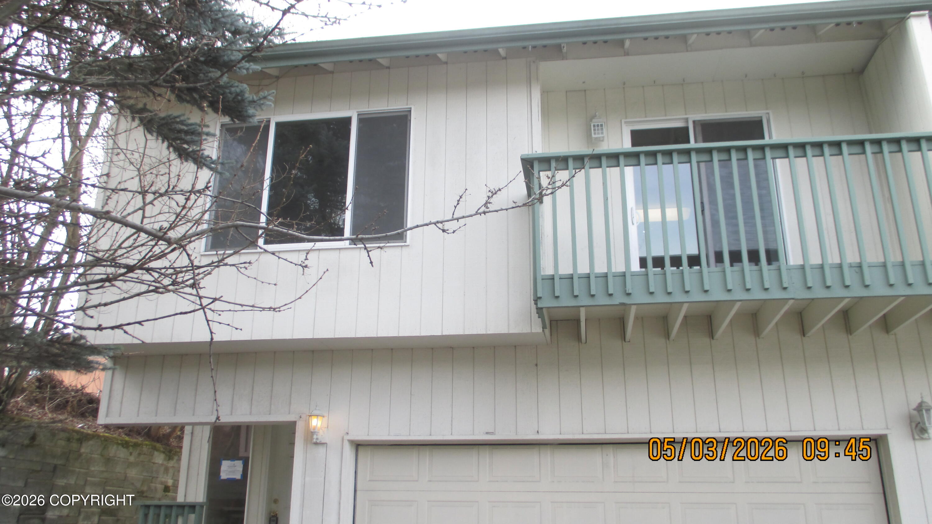 275 Creekside Street #4 Property Photo 2