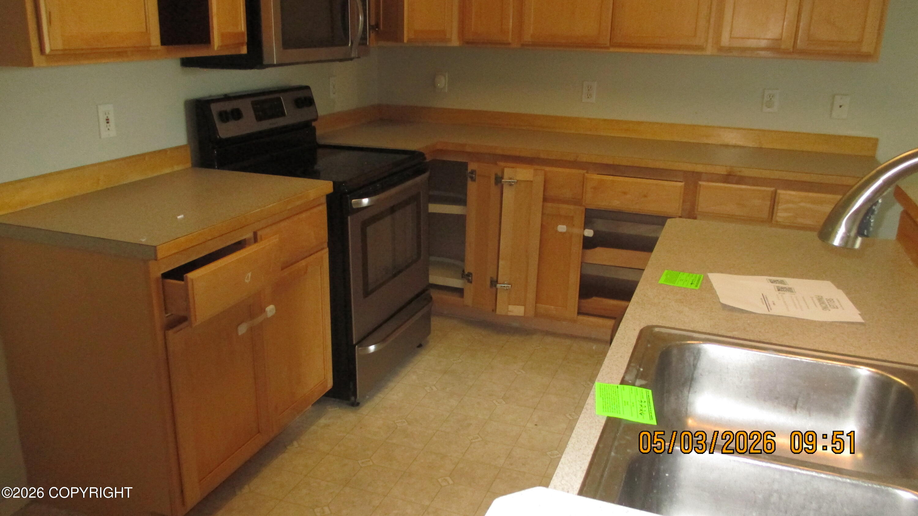 275 Creekside Street #4 Property Photo 6