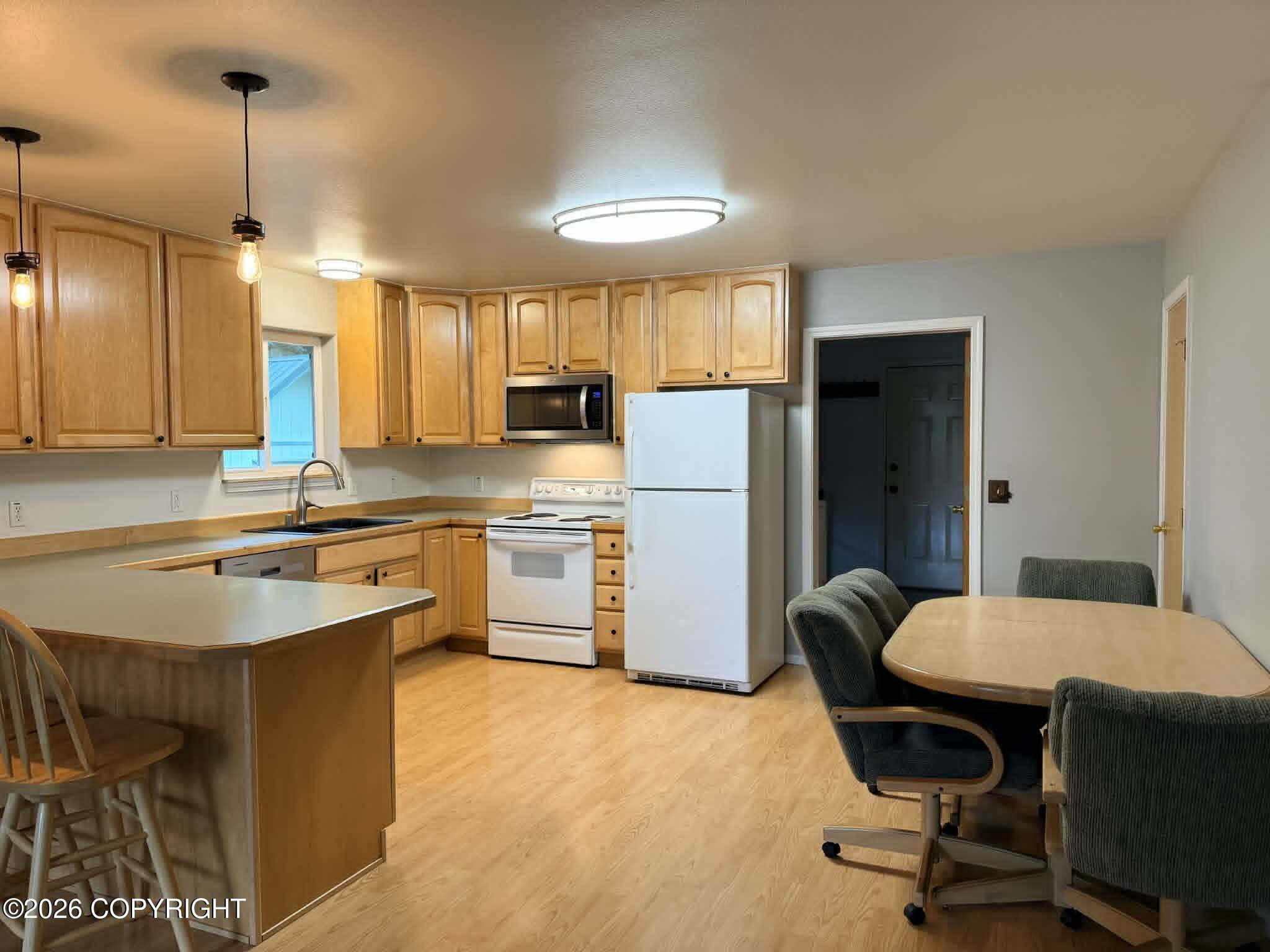 37350 Chinook Street Property Photo 60