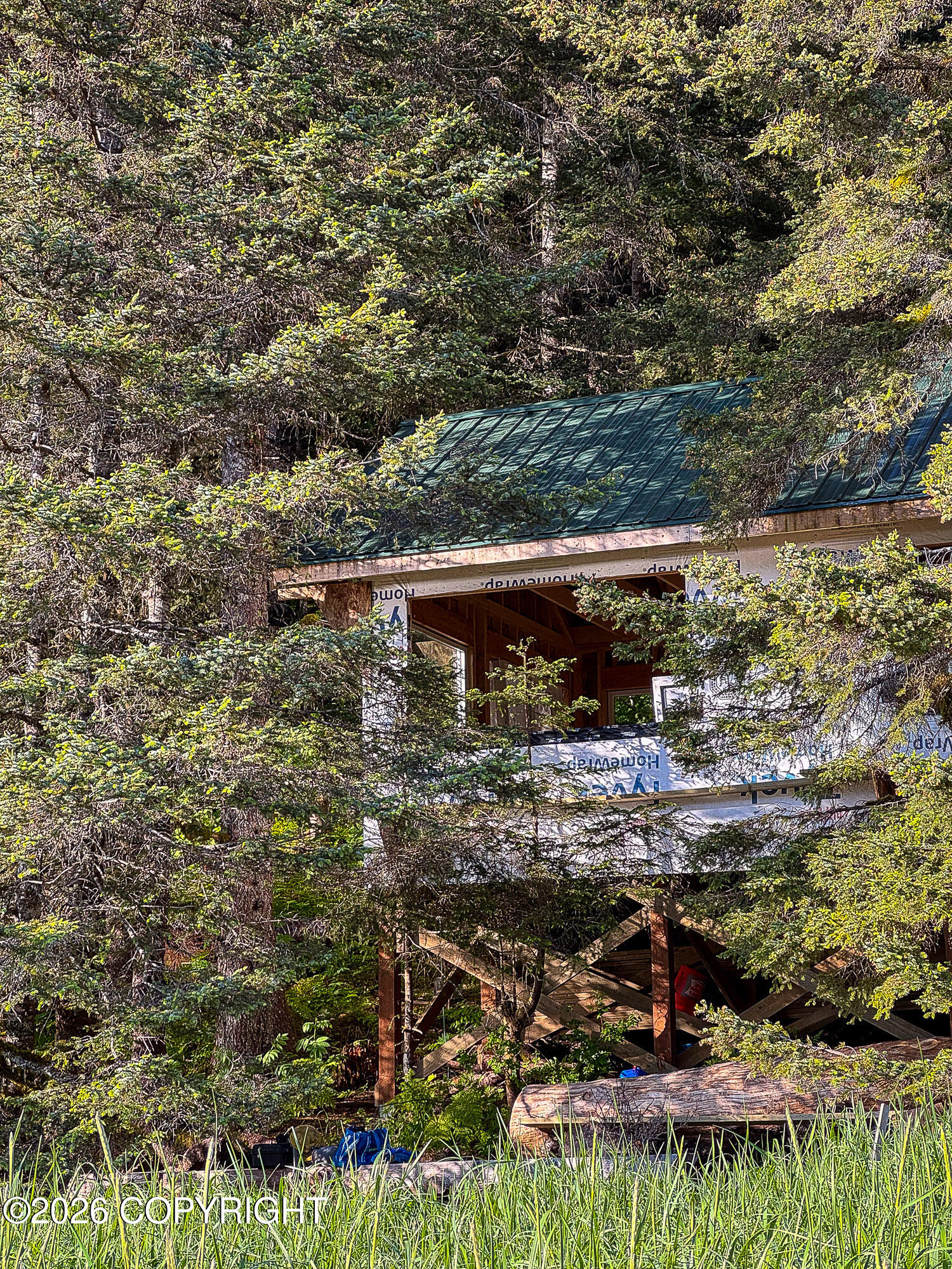 62910 Tutka Bay Property Photo 22