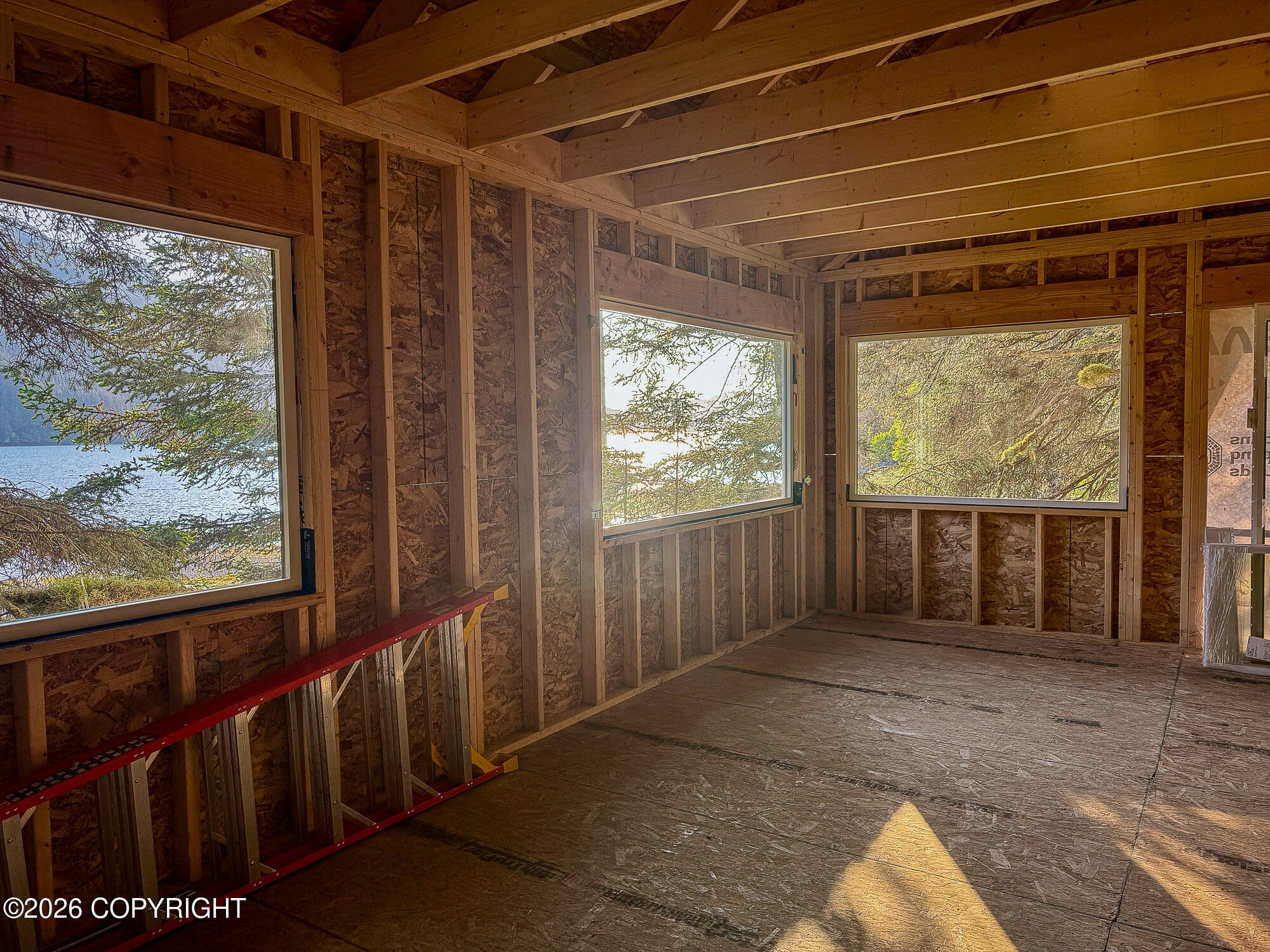 62910 Tutka Bay Property Photo 25