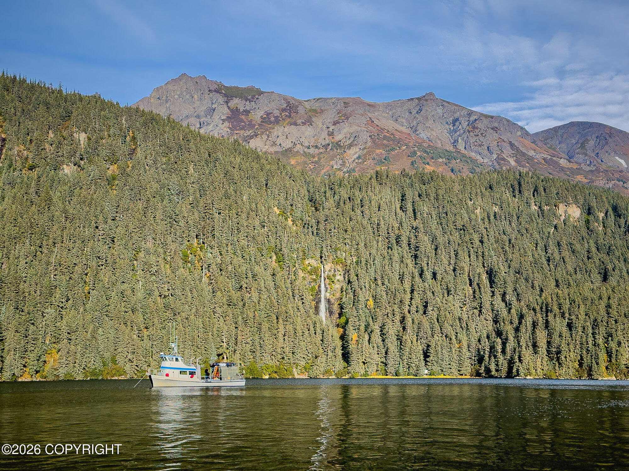 62910 Tutka Bay Property Photo 35