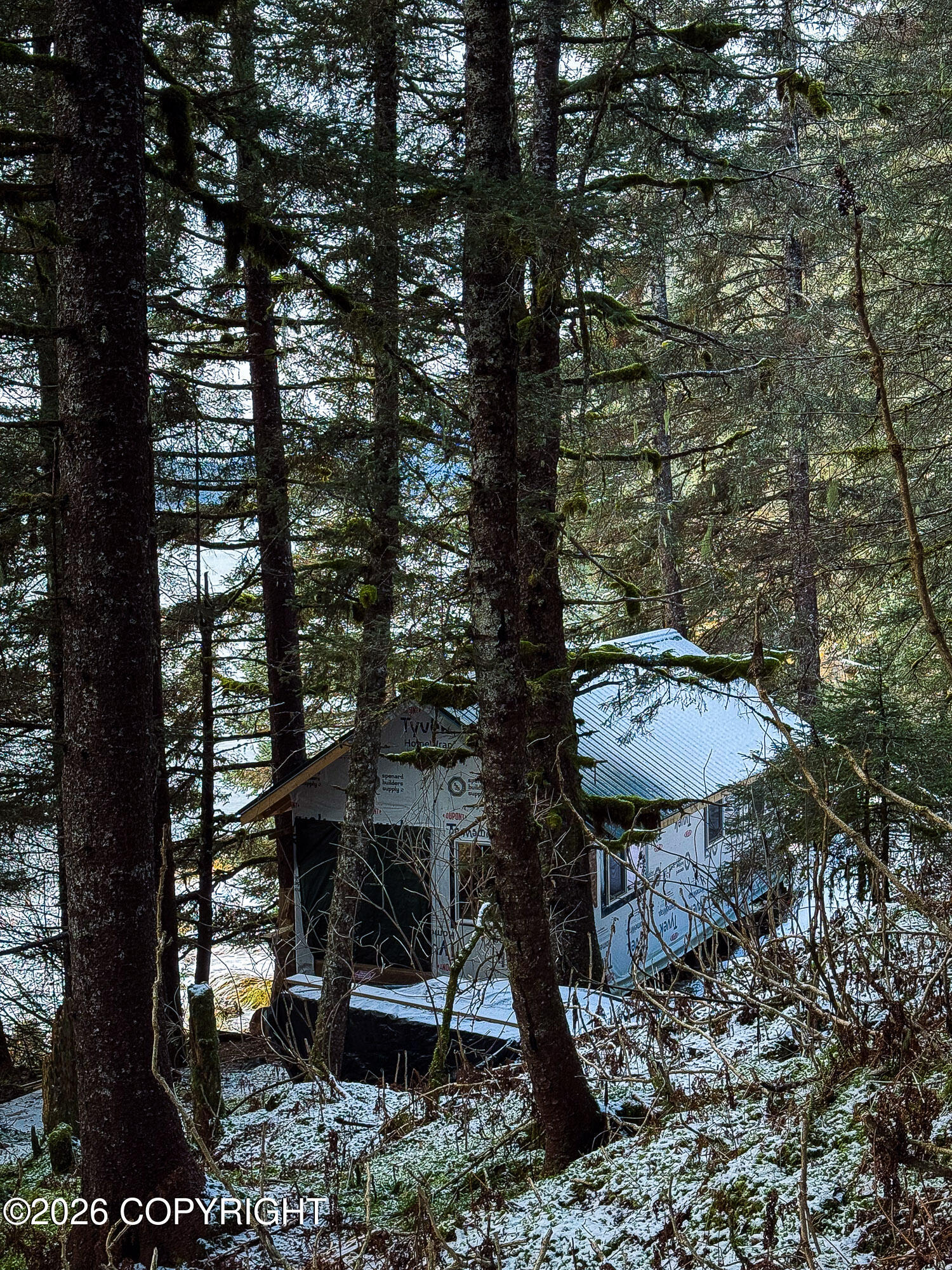 62910 Tutka Bay Property Photo 38