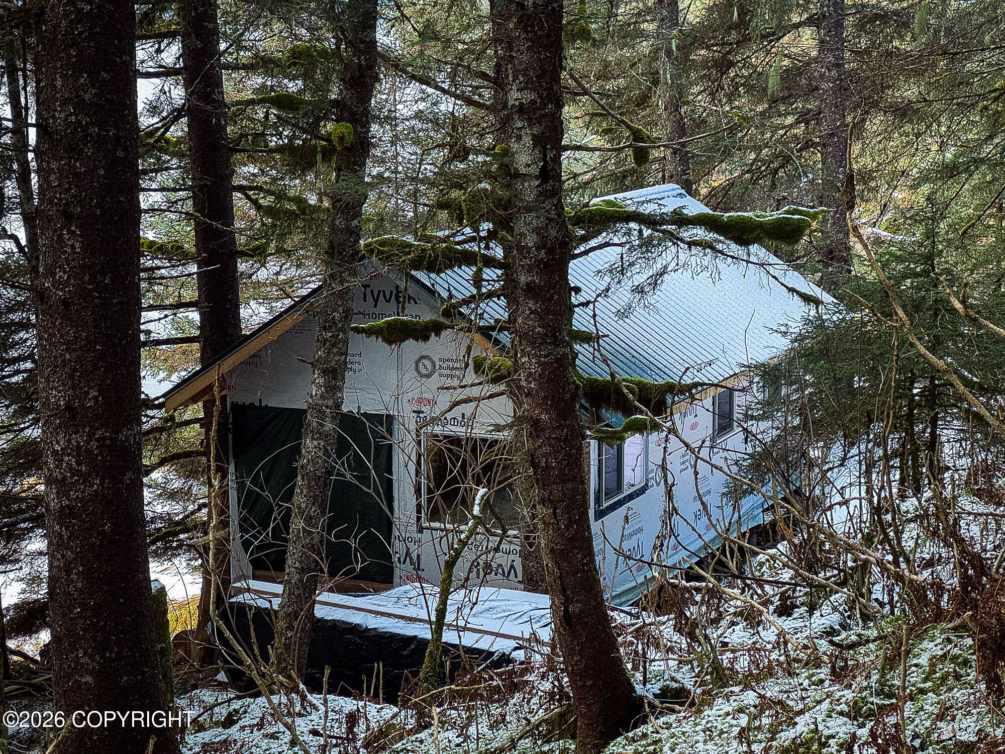 62910 Tutka Bay Property Photo 39