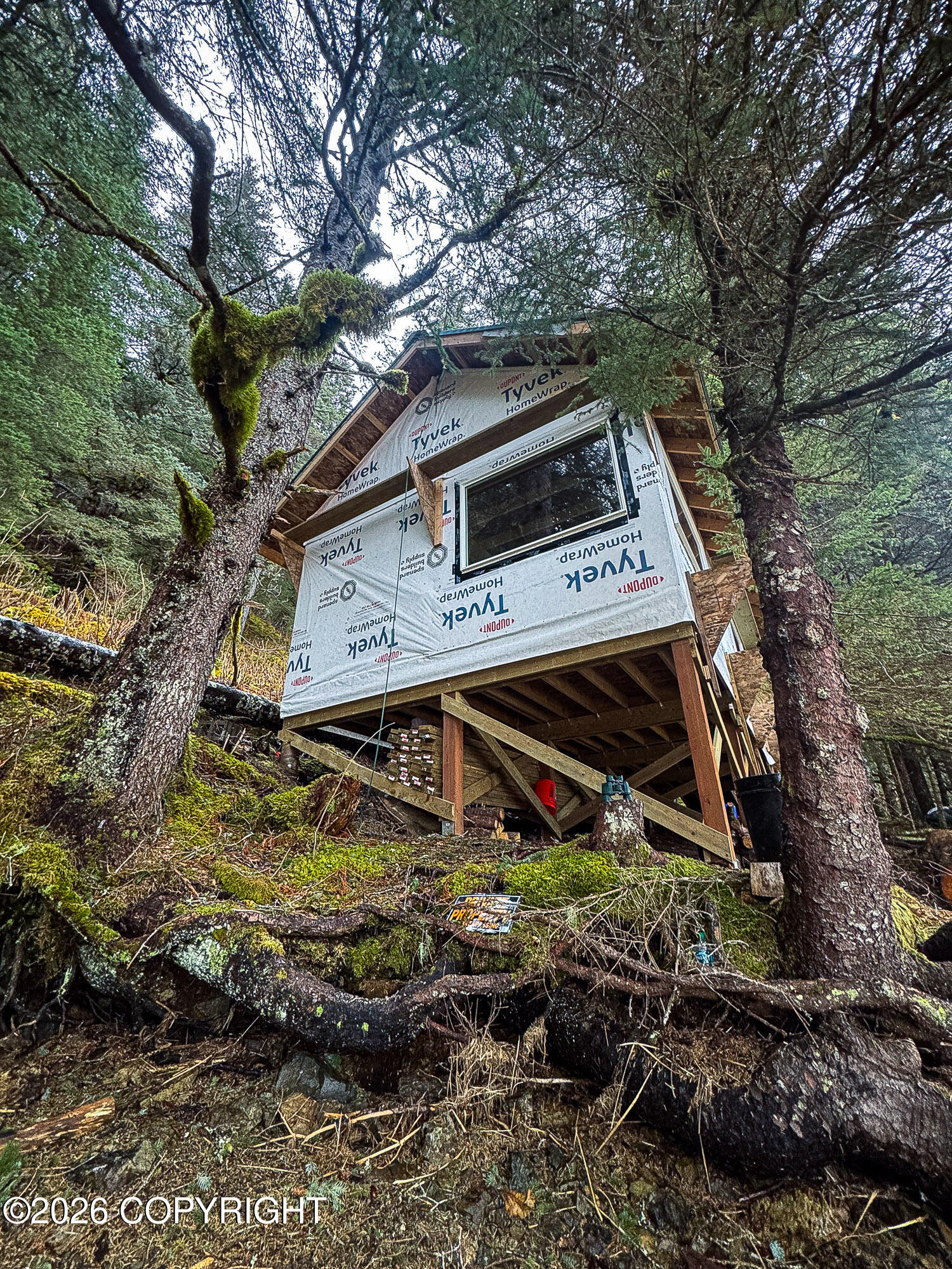 62910 Tutka Bay Property Photo 40