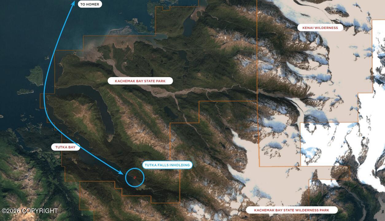 62910 Tutka Bay Property Photo 43