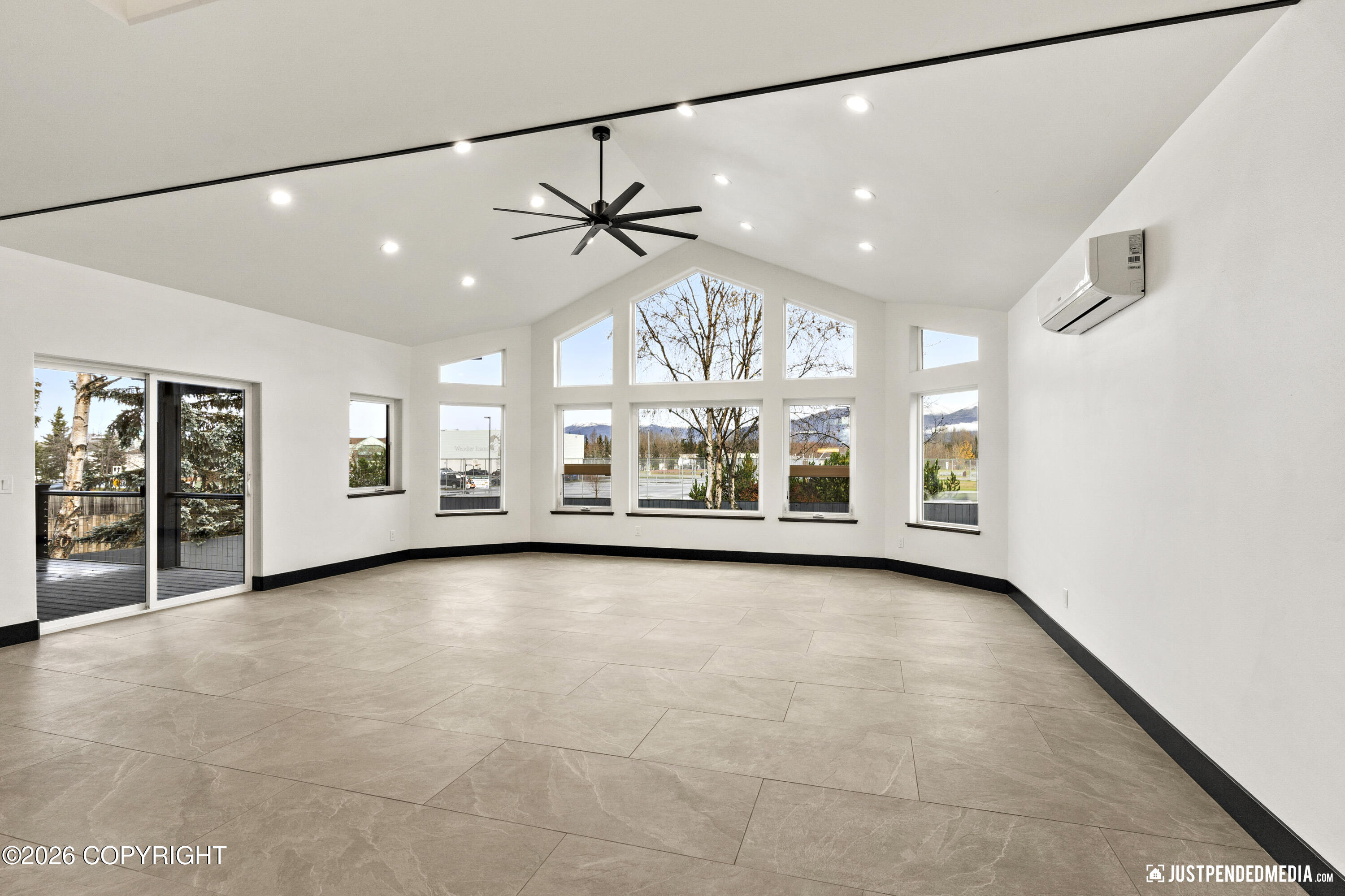 3103 Sheldon Jackson Street Property Photo 4