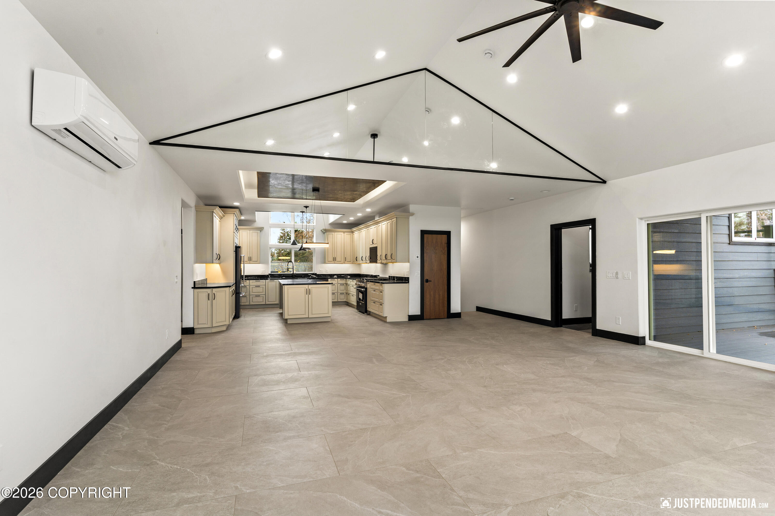 3103 Sheldon Jackson Street Property Photo 9
