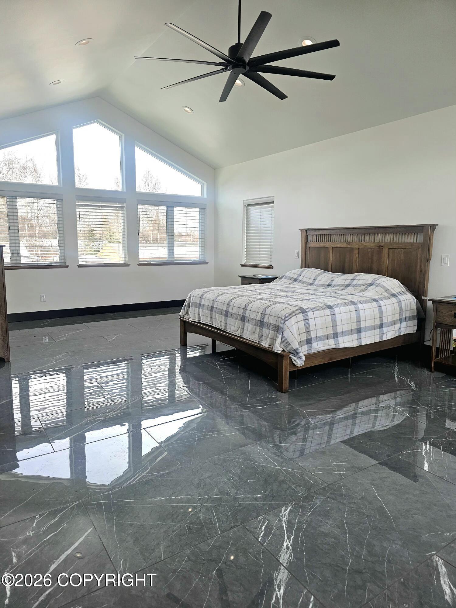 3103 Sheldon Jackson Street Property Photo 11