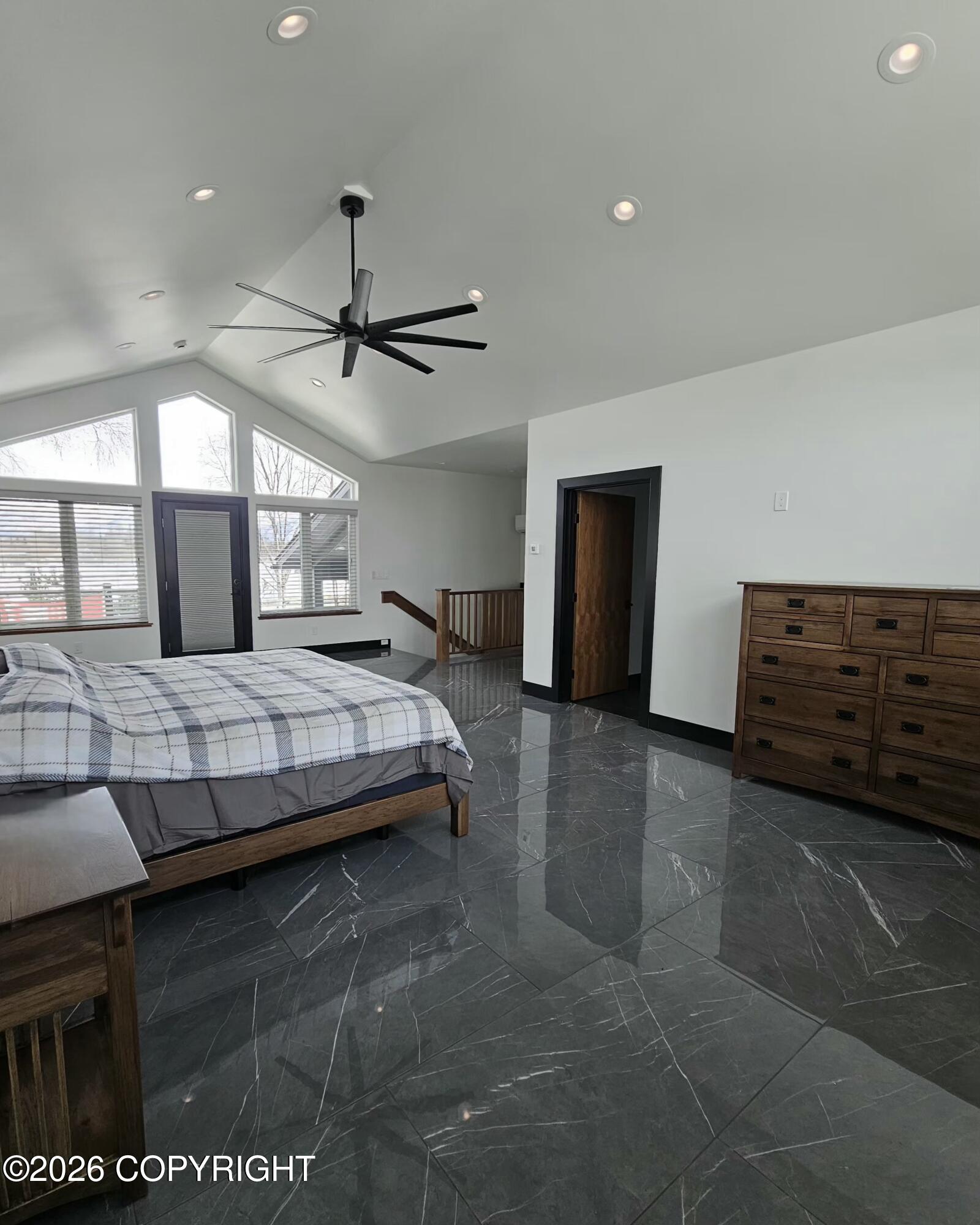 3103 Sheldon Jackson Street Property Photo 12