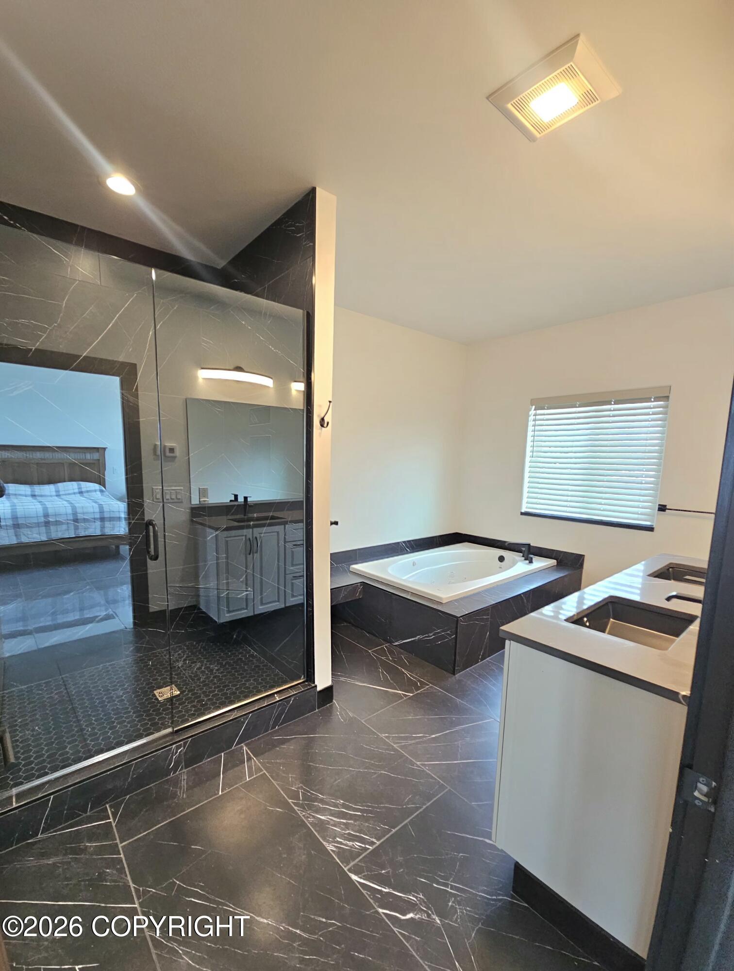 3103 Sheldon Jackson Street Property Photo 14