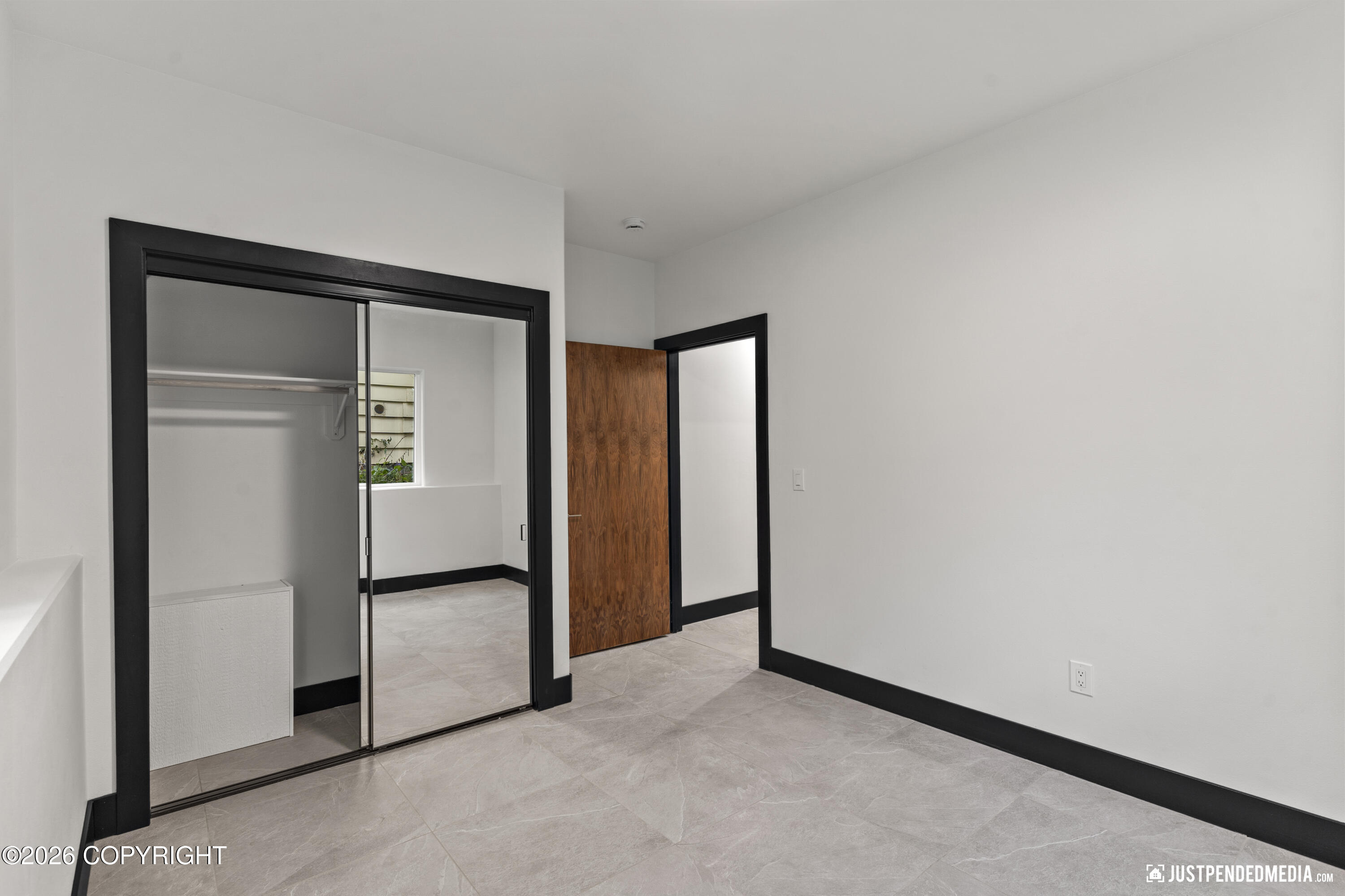 3103 Sheldon Jackson Street Property Photo 16