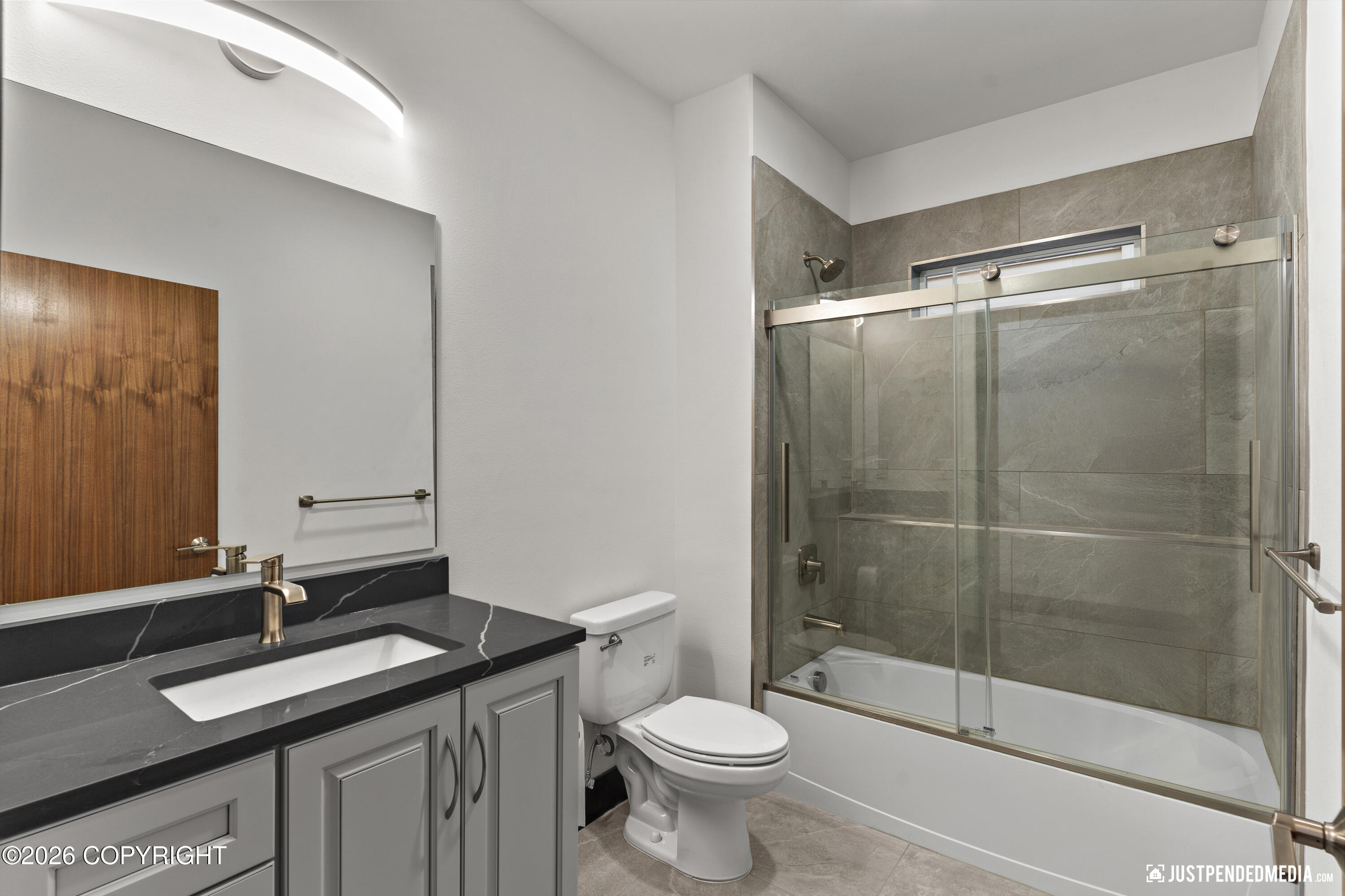 3103 Sheldon Jackson Street Property Photo 17