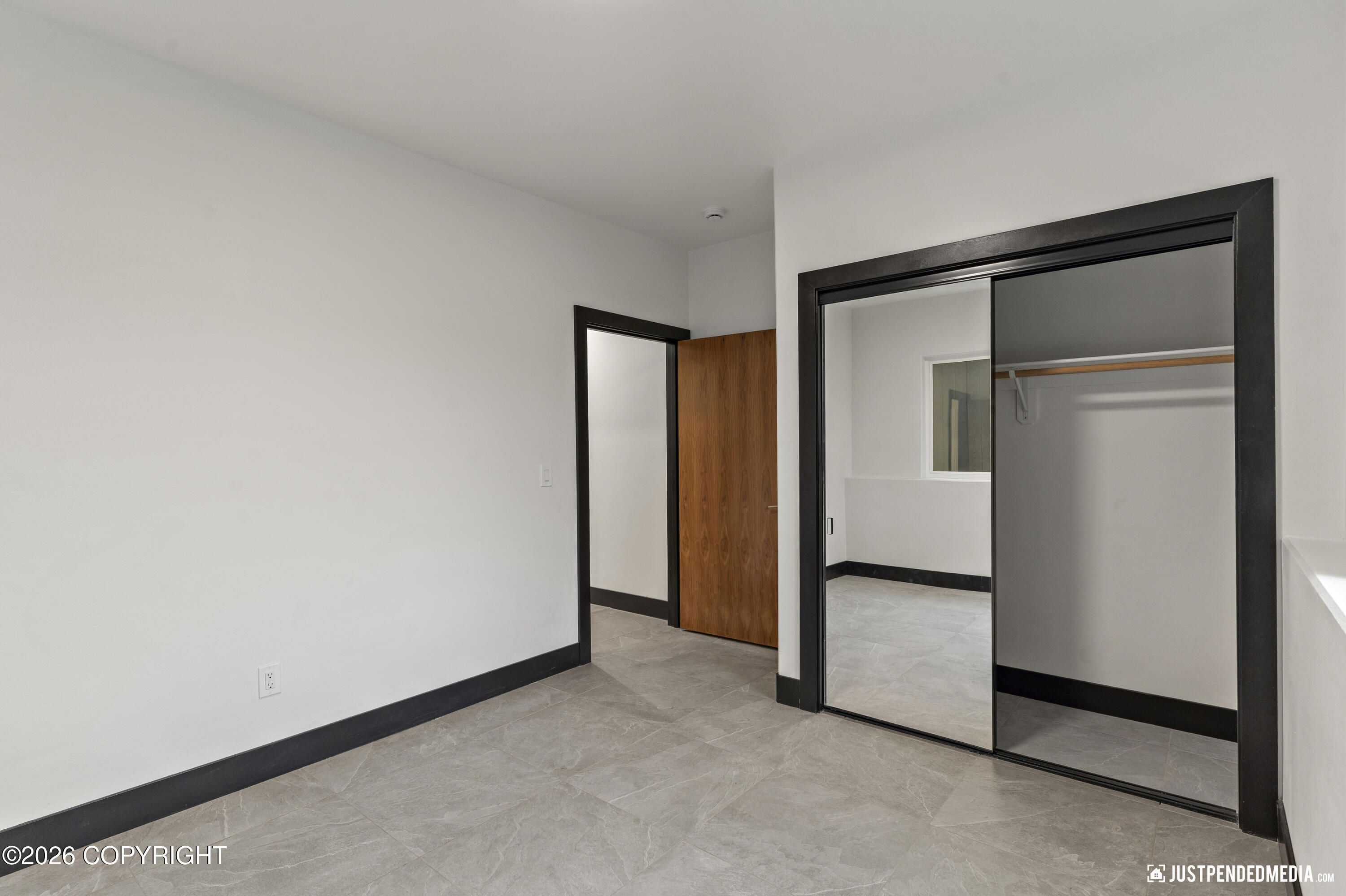 3103 Sheldon Jackson Street Property Photo 19