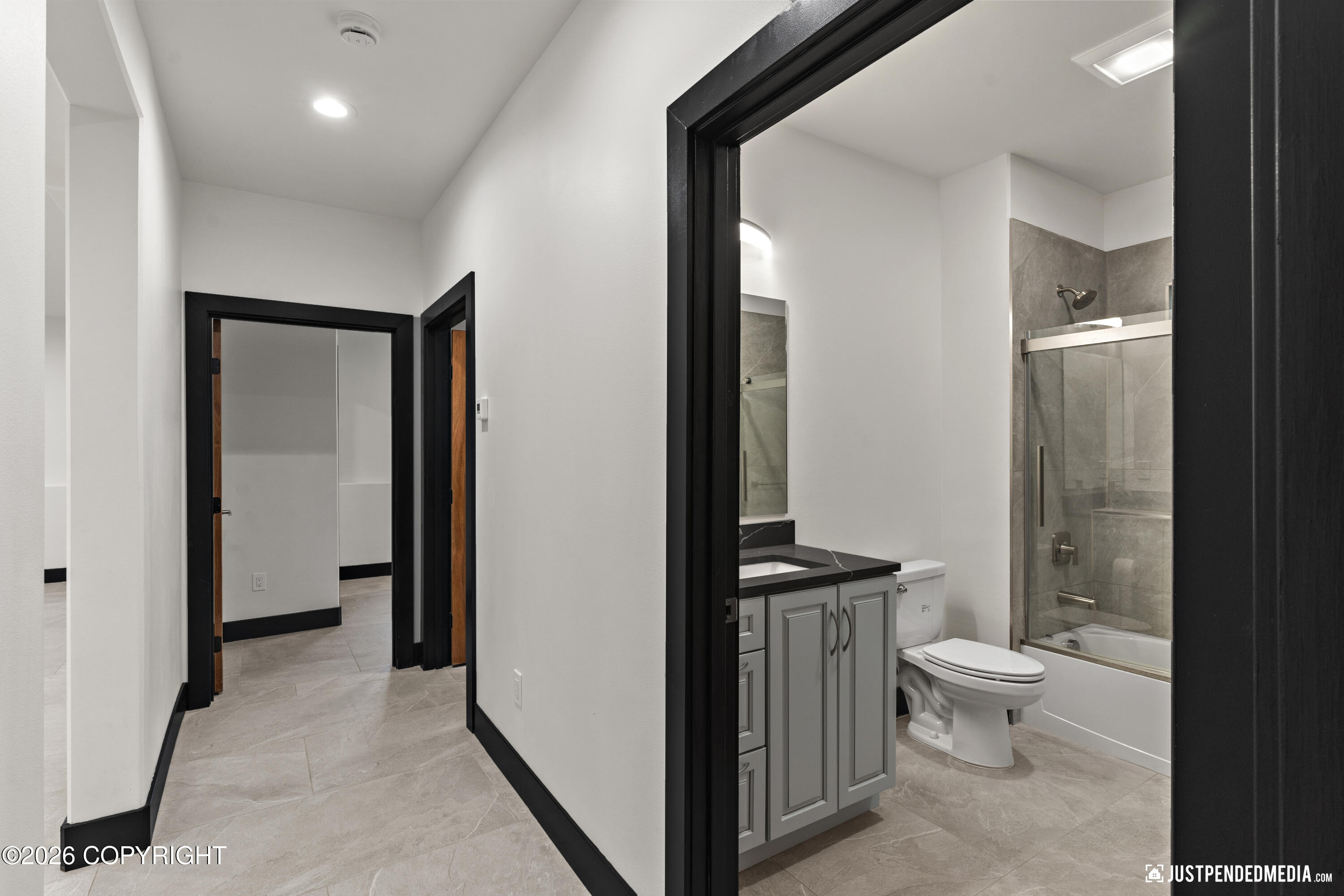 3103 Sheldon Jackson Street Property Photo 20