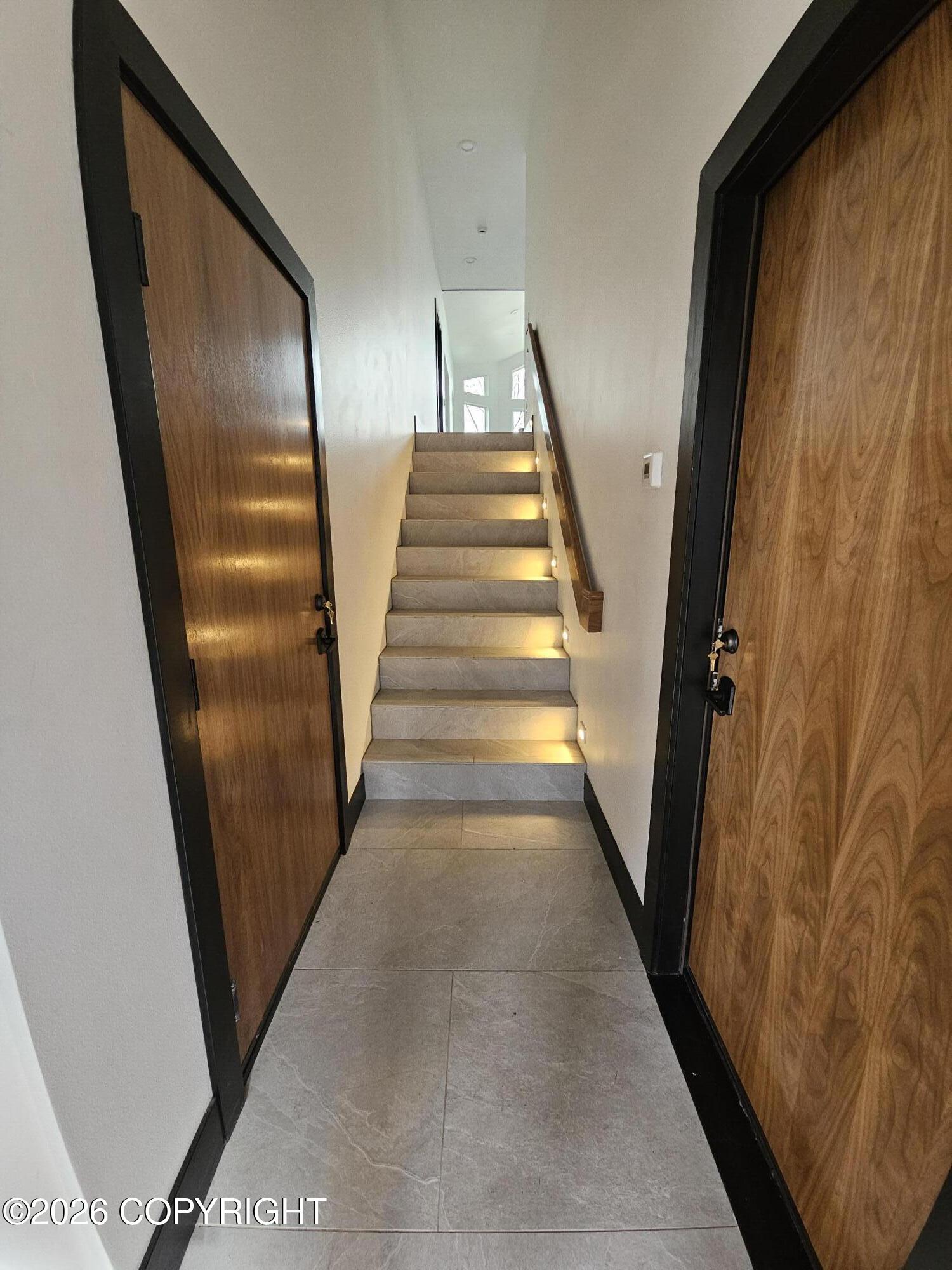 3103 Sheldon Jackson Street Property Photo 24