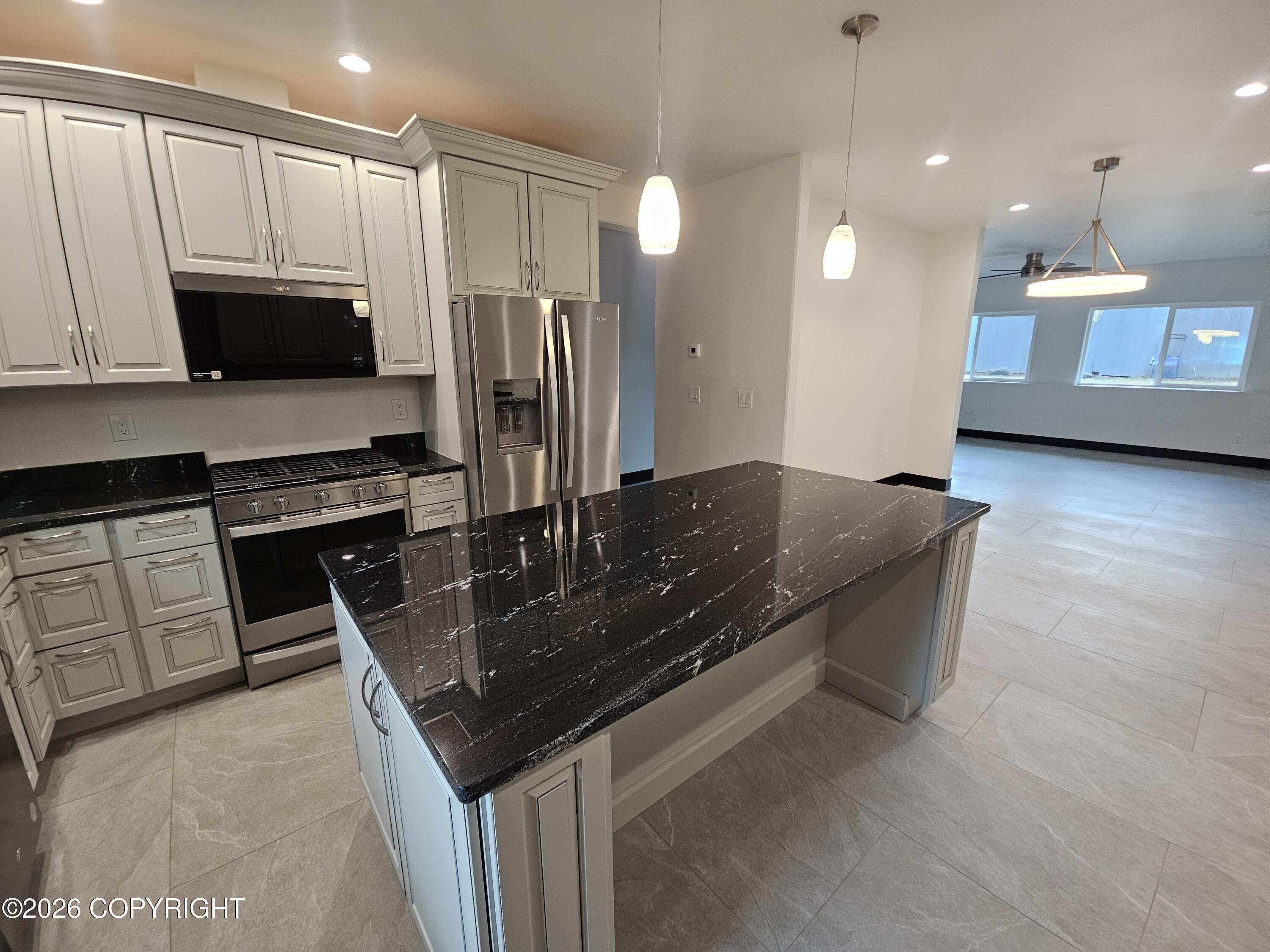3103 Sheldon Jackson Street Property Photo 26