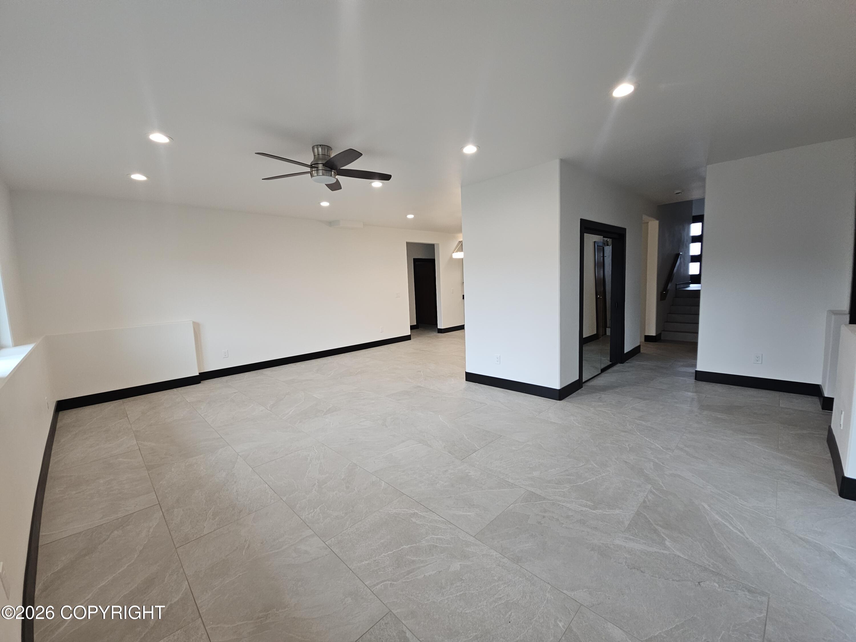 3103 Sheldon Jackson Street Property Photo 27