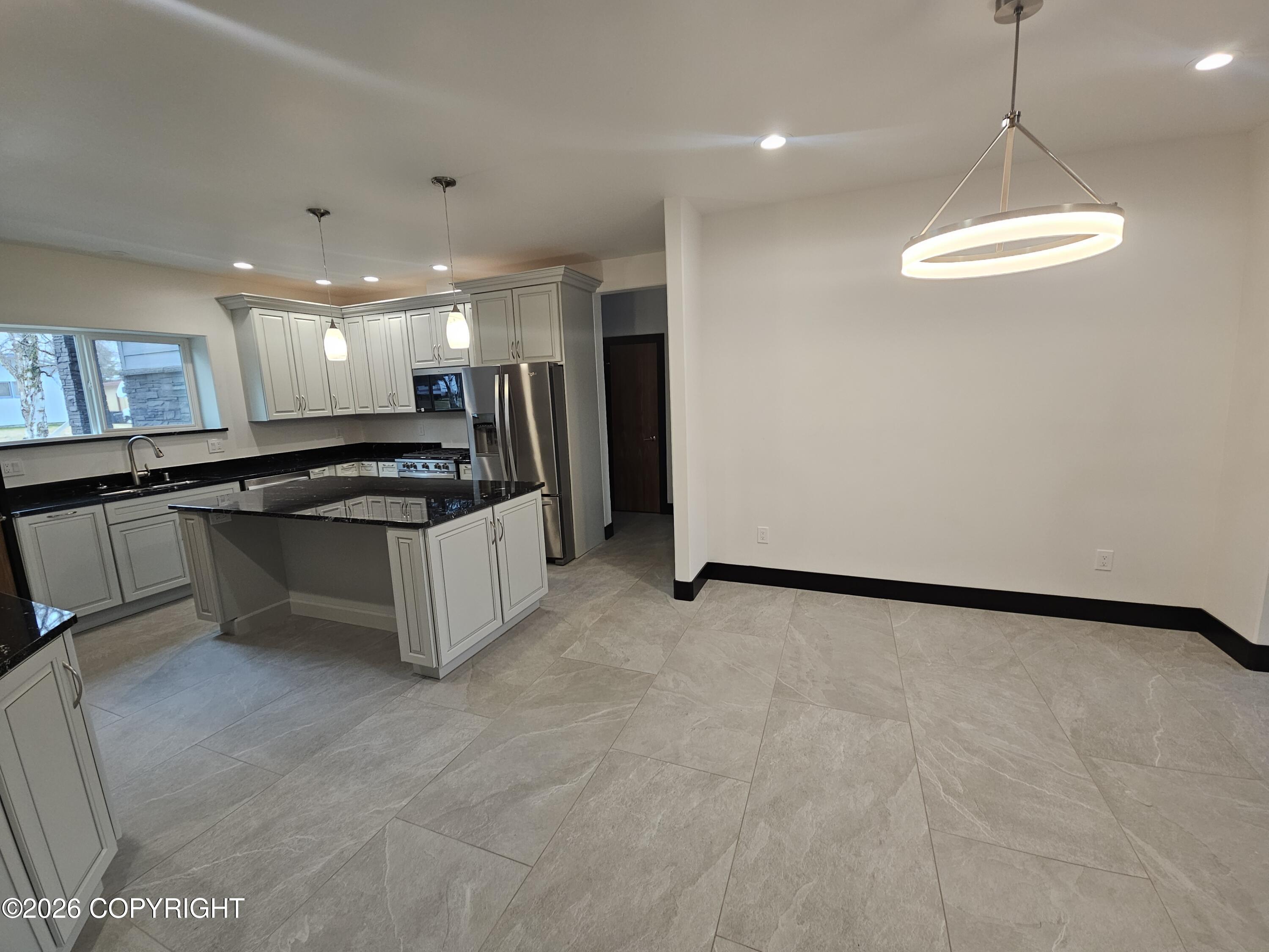 3103 Sheldon Jackson Street Property Photo 28