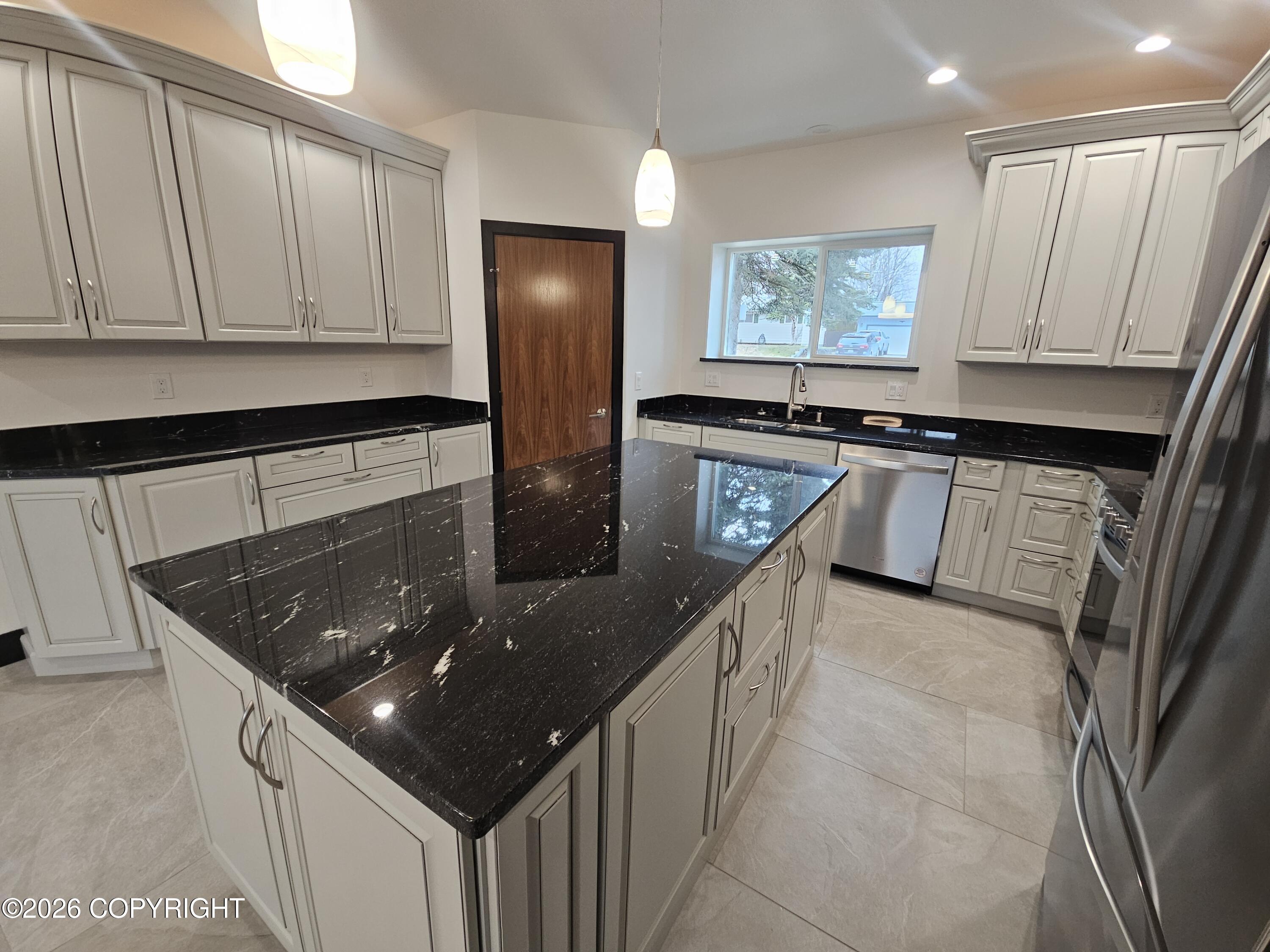3103 Sheldon Jackson Street Property Photo 30